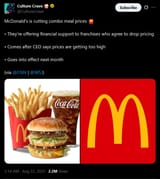 Thread 513685928 OP Image
