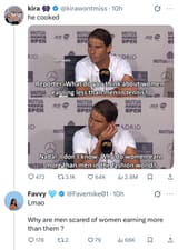 Thread 513686064 OP Image