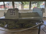 IMG_20250727_174725773
