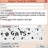 Screenshot 2025-08-21 223554