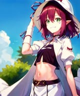 Thread 513686249 OP Image
