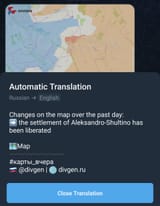 1725076549402