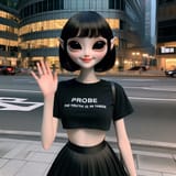 1720630079826642