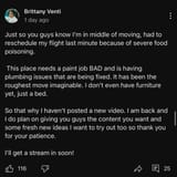 Thread 513686437 OP Image
