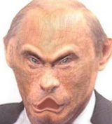 monke2