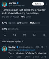 Thread 513686522 OP Image