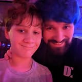 Thread 513686830 OP Image