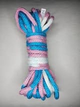 faggot_rope