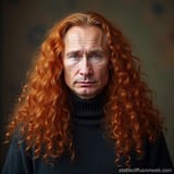 Thread 513687000 OP Image