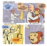 homo-superior