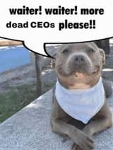 deadceos