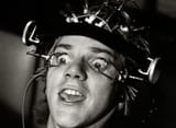 Malcolm-McDowell_A-Clockwork-Orange_