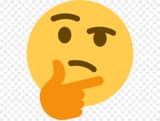 37131527402397867