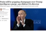 Screenshot 2025-08-22 at 09-15-53 Putin will be popping champagne over Trump intelligence purge says Biden CIA director