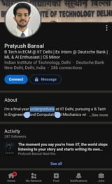 Screenshot_20250822-002438_Chrome