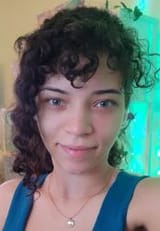EThSnFSWoAEUcoM