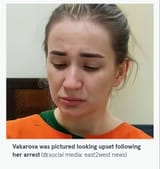 Kateryna