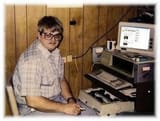 IT-GUY