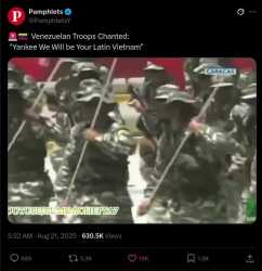 Thread 513688684 OP Image