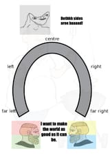Thread 513689606 OP Image