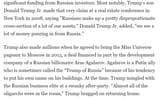 trumprussiamoney3
