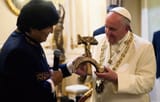 p11_pope_pa_23506201