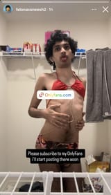 avaneesh