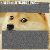 1724704265297664