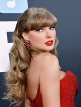 Thread 513899344 OP Image