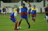descarga (7)