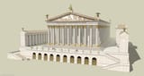 Temple_de_vénus_et_de_rome_ok