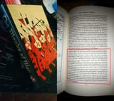 Insane Baltic Pagans human sacrifice murder torture skulls homosexuals rape