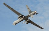MQ-9