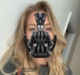 But would someone fuck a whore before throwing her out of a plane?