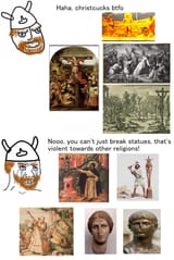 1618489751996