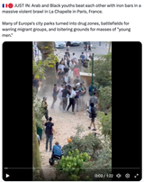Thread 513696205 OP Image