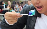 Image-Of-Is-The-Tide-Pod-Challenge-From-TikTok-Dangerous-1556642745
