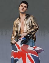 Morrisey_Union_Jack