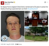 Thread 513697712 OP Image