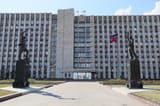 Pamiyatnik_08092023-7