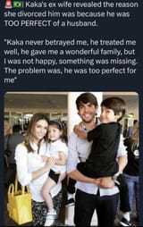 kaka