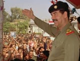iraq2003