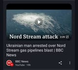 Screenshot_2025-08-22-17-42-43-049_com.android.chrome-edit