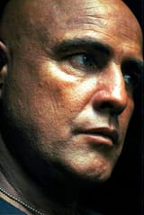 Colonel_Kurtz