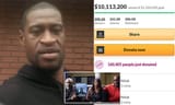 GoFundMeFuckEverythingFloyd