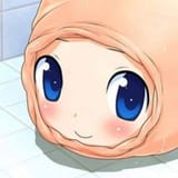 FB_IMG_1723218413900