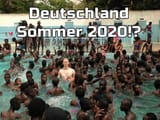 germany in 2020
