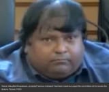 fatcunt