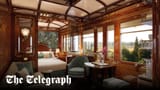 orient-express3