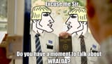 wralda01